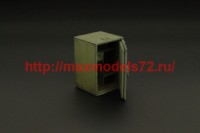 HLH72095   US Field Safe (thumb41980)