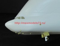 MD14406   Airbus A300 Beluga (Revell) (attach8 46258)