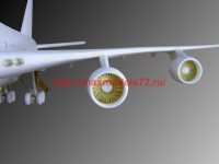 MD14416   Boeing 747 (Revell) (attach8 46350)