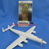 MD14440   L.1049G, C-121C (Revell) (thumb47977)