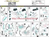 MD4833   Yak-130 (Zvezda, Kitty Hawk) (attach9 46918)