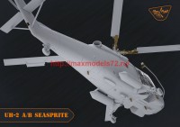 CP72002   UH-2A/B Seasprite (attach6 43639)