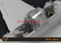 CP72011   Ki-51 Sonia (attach6 43694)