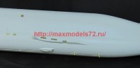 MD14406   Airbus A300 Beluga (Revell) (attach7 46258)