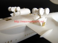 MD14419   Airbus A350 (Revell) (attach7 46382)