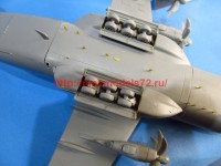 MD14422   Airbus A400M (Revell) (attach7 46409)
