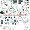 MD14440   L.1049G, C-121C (Revell) (attach9 47977)