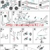 MD14441   Airbus A320neo (Revell) (attach9 47988)