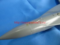 MD4840   MiG-29. Exterior (Great Wall Hobby) (attach8 46991)
