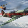 BRP72041   Yak-1 Aces (thumb42488)