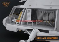 CP72002   UH-2A/B Seasprite (attach5 43639)