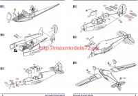 DW72014   Percival Proctor Mk.III (attach4 43390)