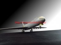 MD14412   Vickers VC10 (Roden) (attach6 46317)