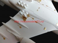 MD14418   Airbus A380 (Revell) (attach6 46372)