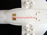 MD14419   Airbus A350 (Revell) (attach6 46382)
