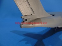 MD14421   Il-76 (Zvezda) (attach6 46401)