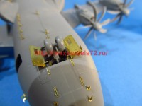 MD14422   Airbus A400M (Revell) (attach6 46409)