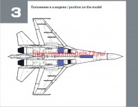 TempM72354   Ниши шасси Су-35 Hasegawa (attach6 45423)