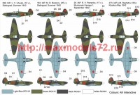 BRP72041   Yak-1 Aces (attach2 42488)