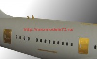 MD14404   Boeing 787-8 Dreamliner (Zvezda) (attach5 46236)