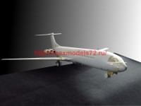 MD14412   Vickers VC10 (Roden) (attach5 46317)