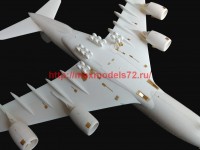 MD14418   Airbus A380 (Revell) (attach5 46372)