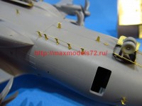 MD14422   Airbus A400M (Revell) (attach5 46409)