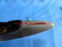 MD4837   Harrier GR Mk7/9 (Hasegawa, Revell) (attach6 46959)