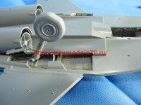 MD4840   MiG-29. Exterior (Great Wall Hobby) (attach6 46991)