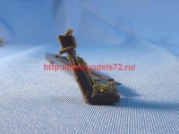 MDR7236   Ejection seat K-36L-3.5 (attach5 46138)