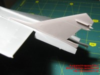 A-squared72012   MiG-31 Tail Fins correction set (attach4 45726)