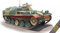 ACE72448   AMX VCI French APC (thumb50102)