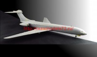 MD14412   Vickers VC10 (Roden) (attach4 46317)