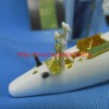 MD14440   L.1049G, C-121C (Revell) (attach6 47977)