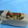 MDR4856   B-26 Invader. Big edition (ICM) (attach8 48810)