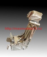 MDR4806   Ejection seat K-36DM early (attach5 47032)