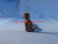 MDR7236   Ejection seat K-36L-3.5 (attach4 46138)