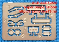 ACE72550   Super Snipe Saloon (attach4 47403)