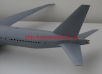 MD14405   Boeing 777-300 ER (Zvezda) (attach3 46247)