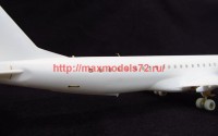 MD14417   Embraer 195 (Revell) (attach3 46361)