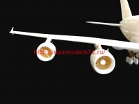 MD14418   Airbus A380 (Revell) (attach3 46372)