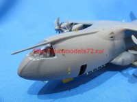 MD14422   Airbus A400M (Revell) (attach3 46409)