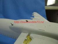 MD14441   Airbus A320neo (Revell) (attach5 47988)