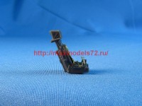 MDR4838   Ejection seat K-36D-3.5 (attach4 47240)