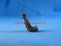MDR7232   Ejection seat K-36D-3.5 (attach3 46110)