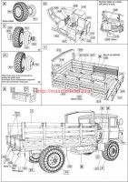 ACE72182   Soviet GAZ-66 4×4 truck (attach21 59106)