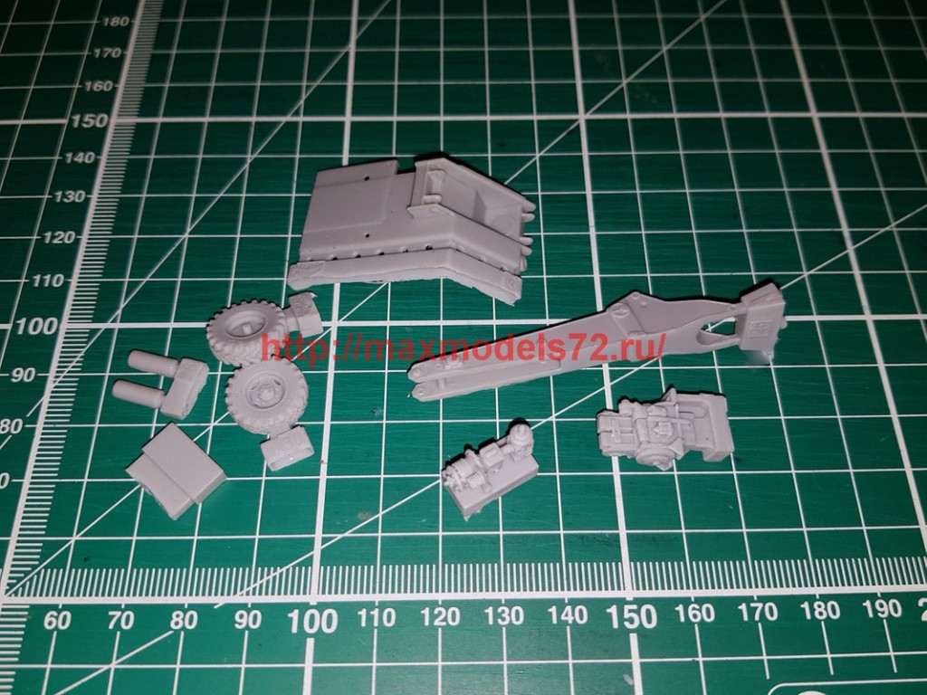 BM7274   Weimar T174 excavator (attach2 45634)