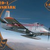 CP4802   XA2D-1 Skyshark (thumb51619)