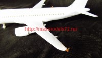MD14401   Airbus A319 (Revell) (attach2 46207)