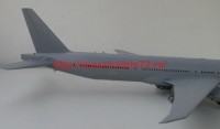 MD14405   Boeing 777-300 ER (Zvezda) (attach2 46247)